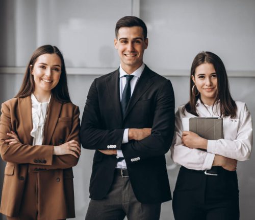 bussiness-people-working-team-office (1)