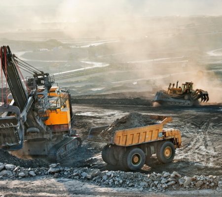 coal-mine-area-many-heavy-truck-excavator-machine-mining-industry (1)