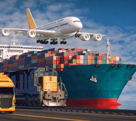 transportation-logistics-container-cargo-ship-cargo-plane-3d-rendering-illustration (1) (1)